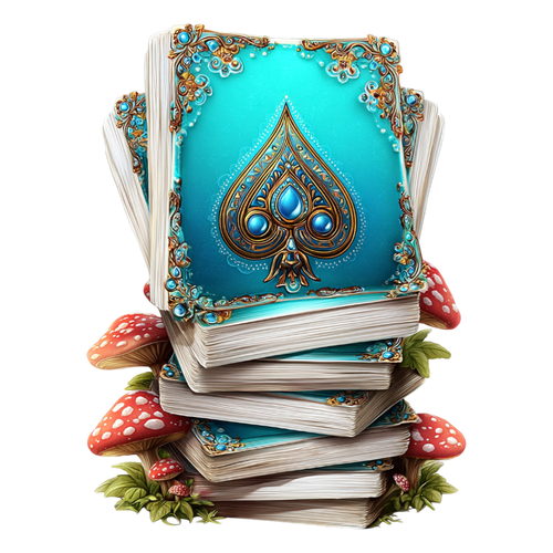 Mad Tea Party Element (101).png