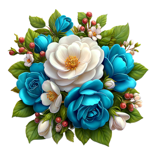 Mad Tea Party Element (14).png