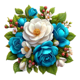 Mad Tea Party Element (14)