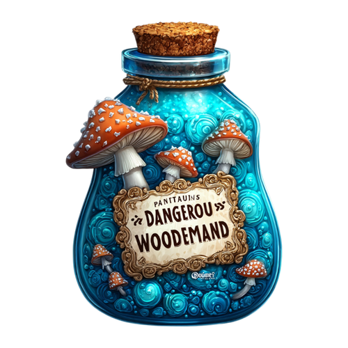 Mad Tea Party Element (102).png