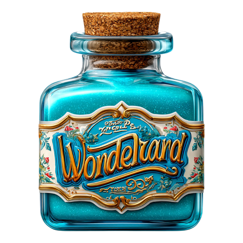 Mad Tea Party Element (106).png