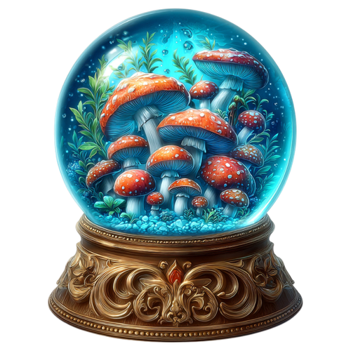 Mad Tea Party Element (103).png