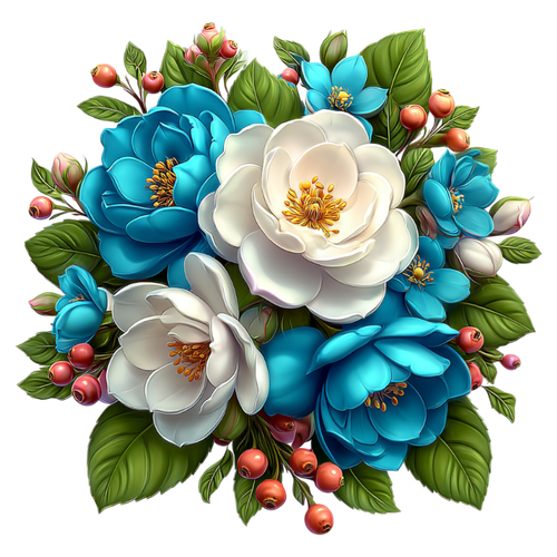 Mad Tea Party Element (15).png