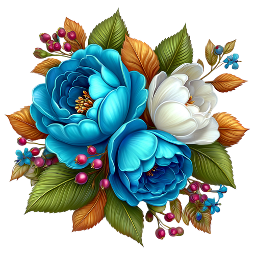 Mad Tea Party Element (1).png