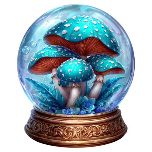 Mad Tea Party Element (105).png