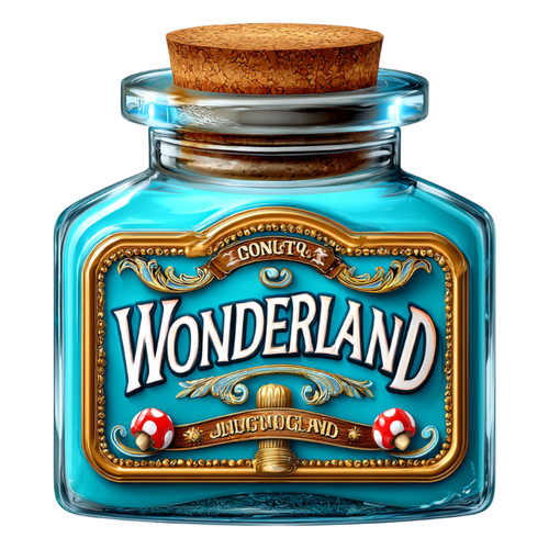 Mad Tea Party Element (107).png