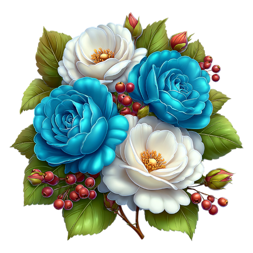 Mad Tea Party Element (10).png