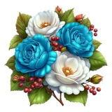 Mad Tea Party Element (10)