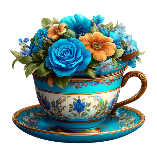 Mad Tea Party Element (118).png