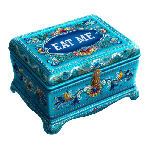 Mad Tea Party Element (110).png