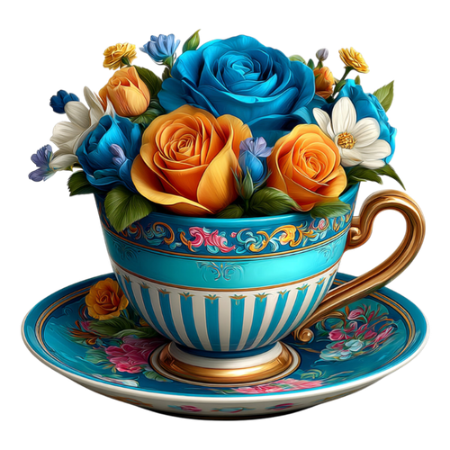 Mad Tea Party Element (116).png