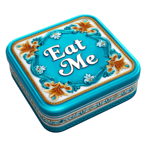 Mad Tea Party Element (111).png