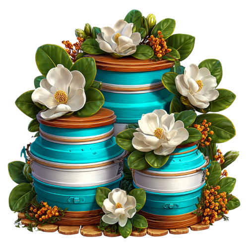 Mad Tea Party Element (112).png