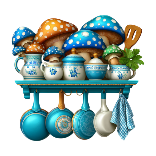 Mad Tea Party Element (127).png