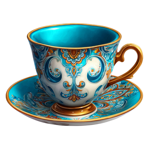 Mad Tea Party Element (119).png