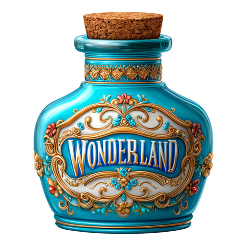 Mad Tea Party Element (108).png