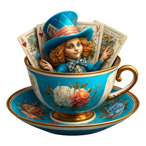 Mad Tea Party Element (113).png