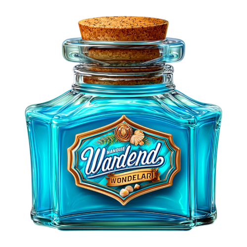 Mad Tea Party Element (109).png