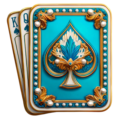 Mad Tea Party Element (125).png