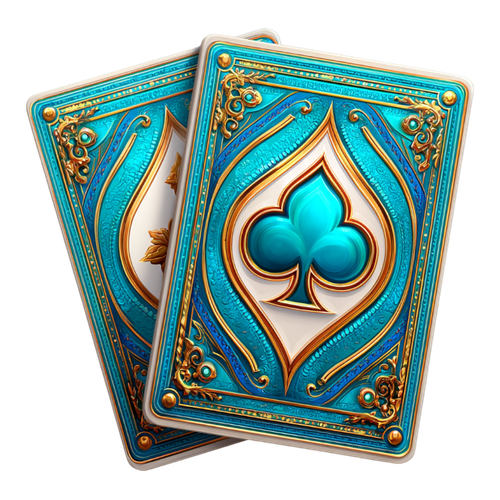 Mad Tea Party Element (126).png