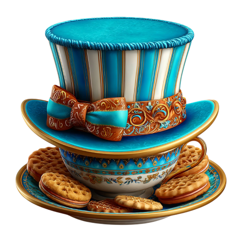 Mad Tea Party Element (115).png