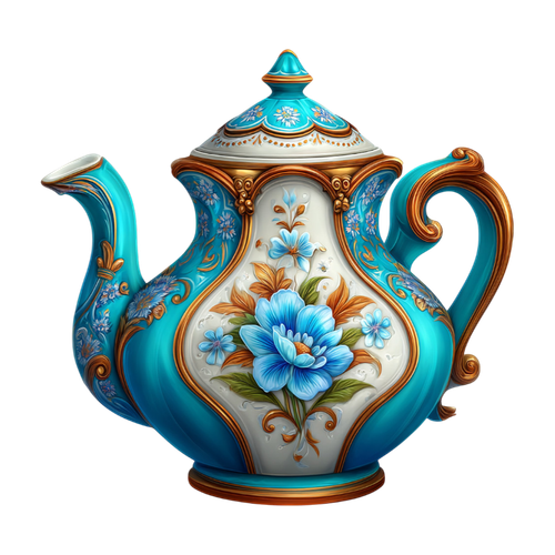Mad Tea Party Element (120).png