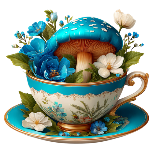 Mad Tea Party Element (117).png