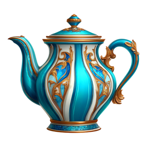 Mad Tea Party Element (122).png