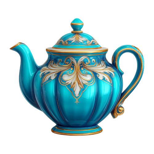 Mad Tea Party Element (123).png