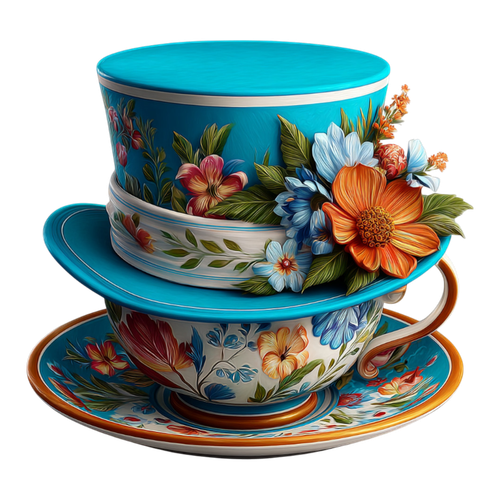 Mad Tea Party Element (114).png