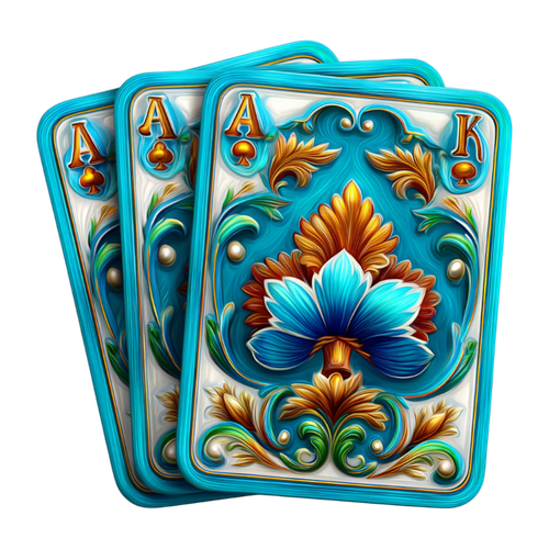 Mad Tea Party Element (124).png