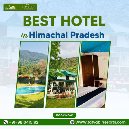 Best Hotel In Himachal Pradesh.jpg