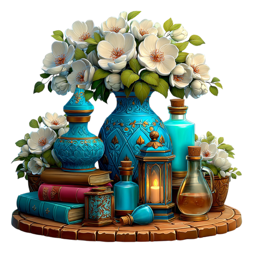 Mad Tea Party Element (64).png