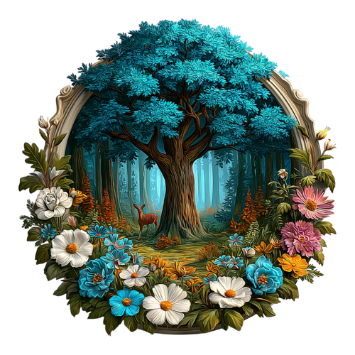 Mad Tea Party Element (56).png