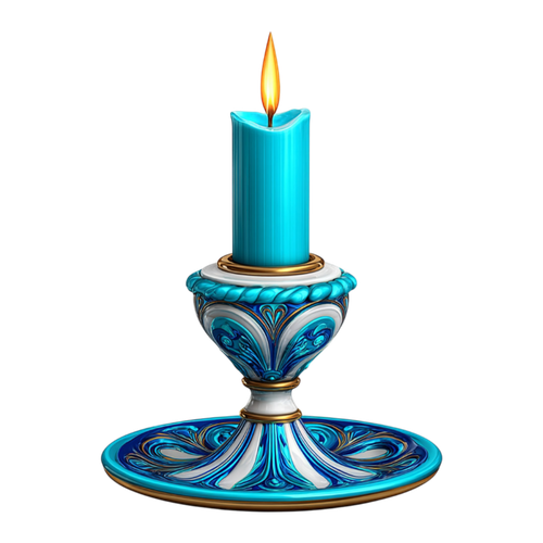 Mad Tea Party Element (161).png