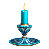 Mad Tea Party Element (161)