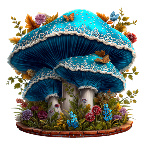 Mad Tea Party Element (58).png