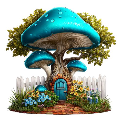 Mad Tea Party Element (65).png