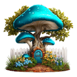 Mad Tea Party Element (65)