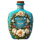 Mad Tea Party Element (160)