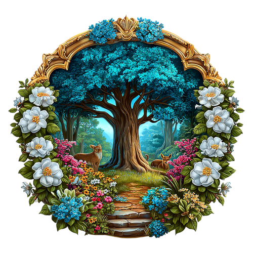 Mad Tea Party Element (61).png