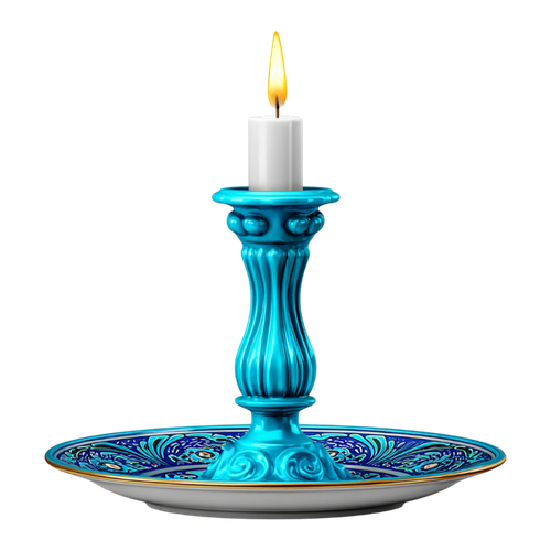 Mad Tea Party Element (163).png