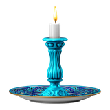 Mad Tea Party Element (163)