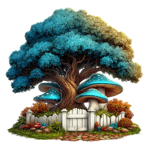 Mad Tea Party Element (66).png