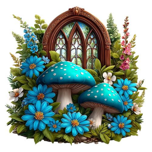 Mad Tea Party Element (57).png