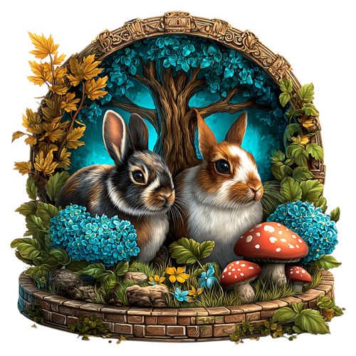 Mad Tea Party Element (60).png