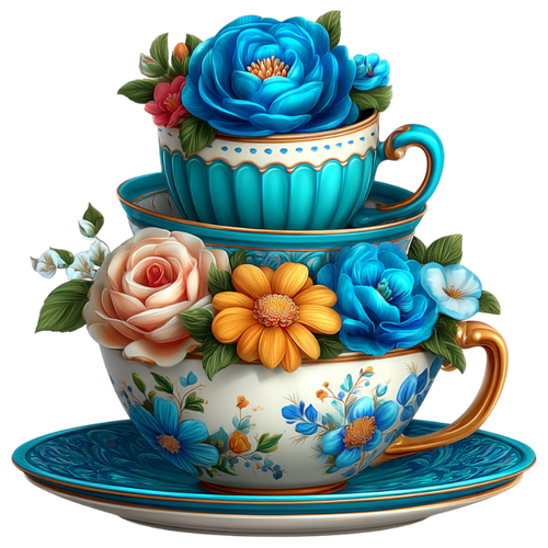 Mad Tea Party Element (138).png