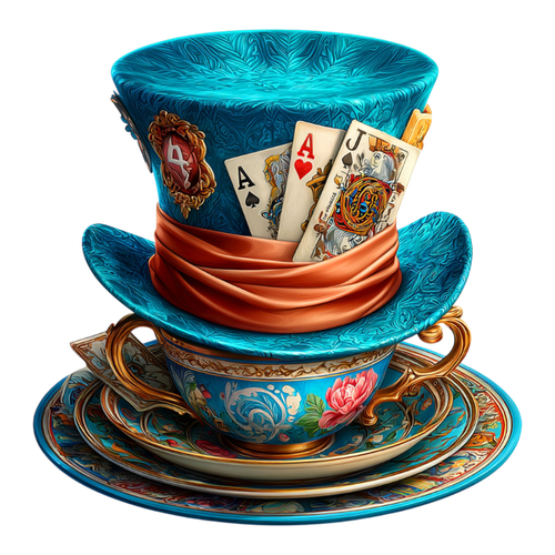 Mad Tea Party Element (137).png