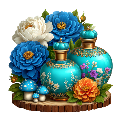 Mad Tea Party Element (133).png