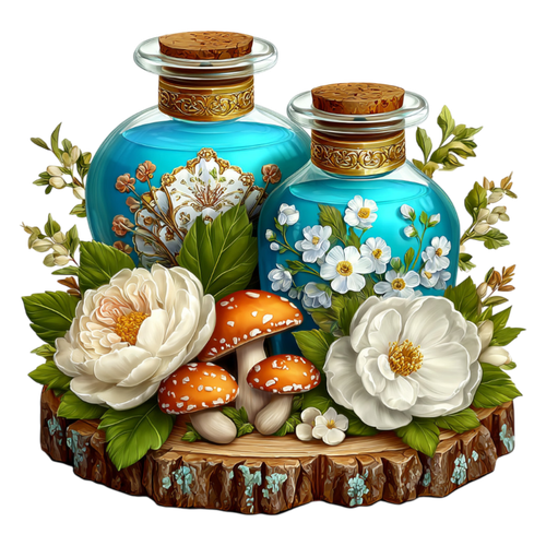 Mad Tea Party Element (135).png